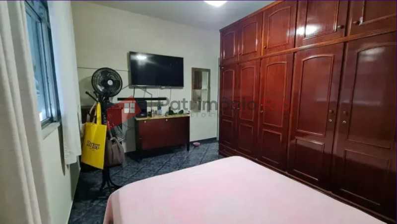 Conheça WhatsApp Image 2026-08-13 at 1 do imóvel - Apartamento em Olaria com 2 quartos - elevador e vaga de garagem - PAAP27060 - 9 WhatsApp Image 2026-08-13 at 1 - 9