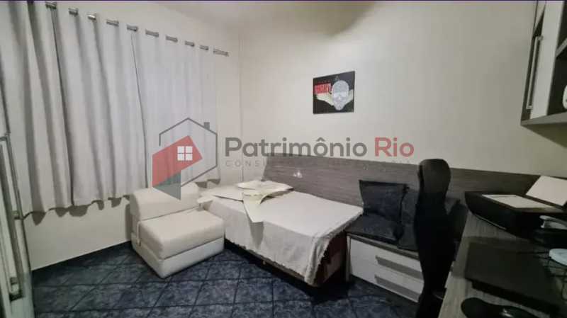 Conheça WhatsApp Image 2026-08-13 at 1 do imóvel - Apartamento em Olaria com 2 quartos - elevador e vaga de garagem - PAAP27060 - 11 WhatsApp Image 2026-08-13 at 1 - 11
