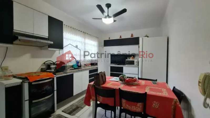 Conheça WhatsApp Image 2026-08-13 at 1 do imóvel - Apartamento em Olaria com 2 quartos - elevador e vaga de garagem - PAAP27060 - 5 WhatsApp Image 2026-08-13 at 1 - 5