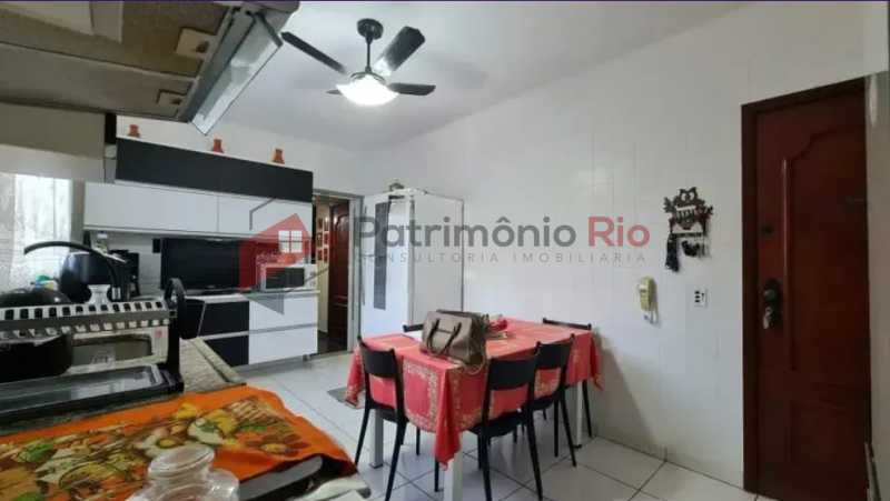 Conheça WhatsApp Image 2026-08-13 at 1 do imóvel - Apartamento em Olaria com 2 quartos - elevador e vaga de garagem - PAAP27060 - 28 WhatsApp Image 2026-08-13 at 1 - 28