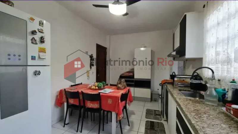 Conheça WhatsApp Image 2026-08-13 at 1 do imóvel - Apartamento em Olaria com 2 quartos - elevador e vaga de garagem - PAAP27060 - 6 WhatsApp Image 2026-08-13 at 1 - 6