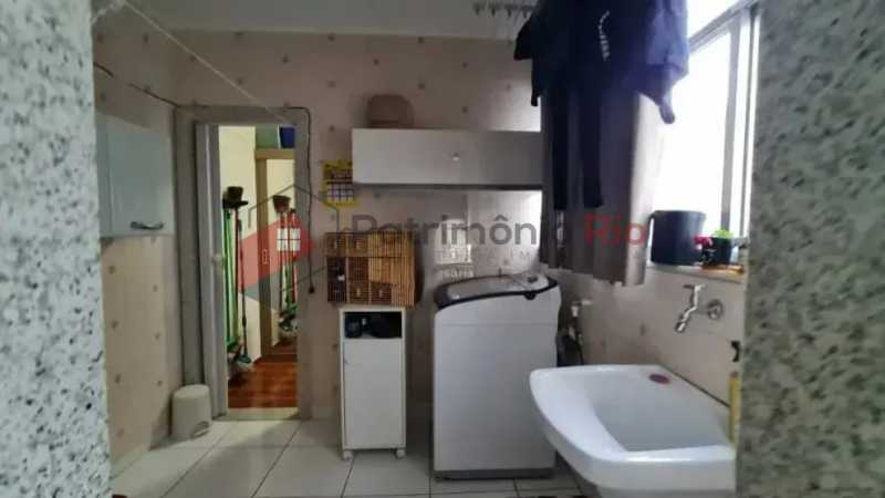 Conheça WhatsApp Image 2026-08-13 at 1 do imóvel - Apartamento em Olaria com 2 quartos - elevador e vaga de garagem - PAAP27060 - 29 WhatsApp Image 2026-08-13 at 1 - 29