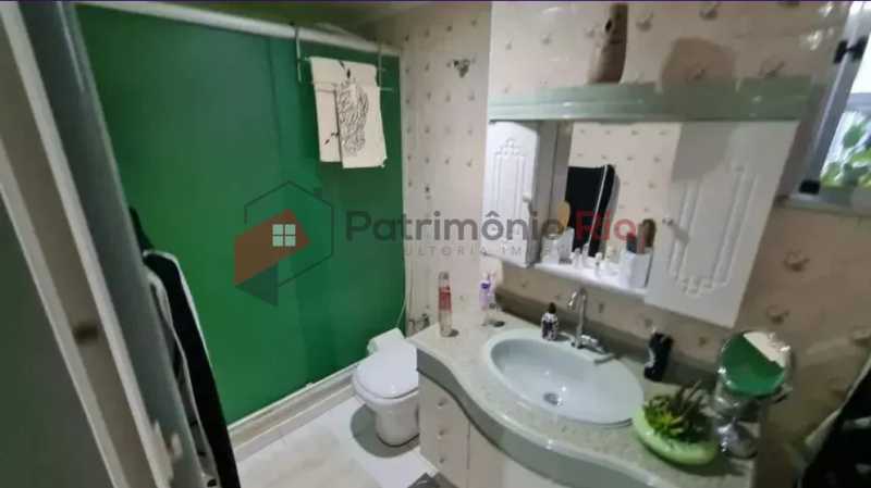 Conheça WhatsApp Image 2026-08-13 at 1 do imóvel - Apartamento em Olaria com 2 quartos - elevador e vaga de garagem - PAAP27060 - 10 WhatsApp Image 2026-08-13 at 1 - 10