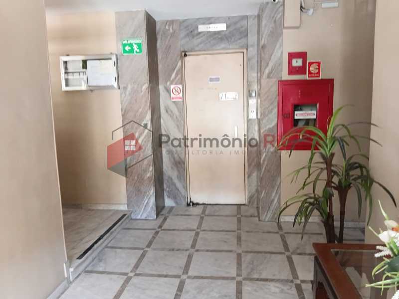 Conheça 20260528_125508 do imóvel - Próximo a Rua Tomas Lopes - PAAP27059 - 25 20260528_125508 - 25