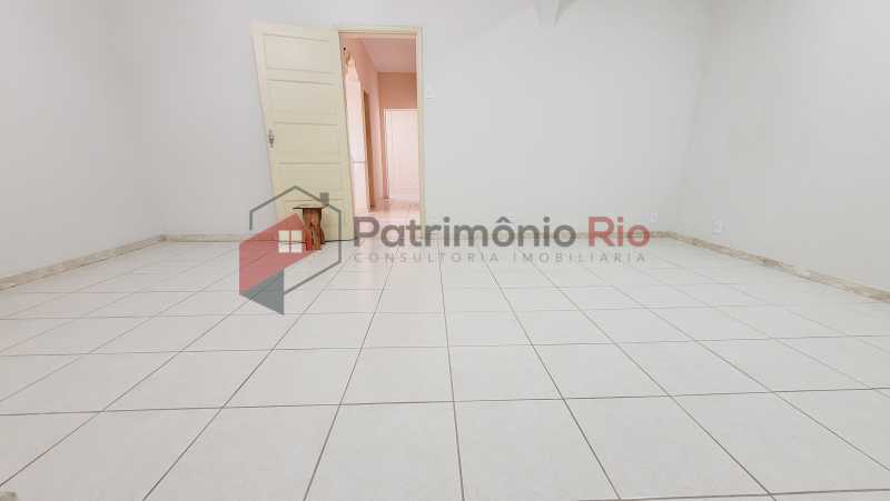 Conheça 20260527_141131 do imóvel - Vila da Penha - tipo casa - quintal - 2 quartos - laje livre - Aceitando Financiamento! - PAAP27064 - 3 20260527_141131 - 3