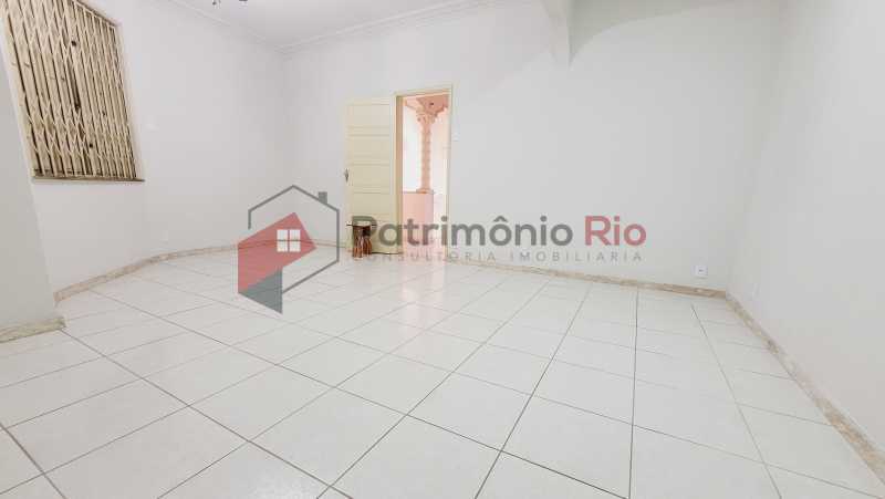 Conheça 20260527_141118 do imóvel - Vila da Penha - tipo casa - quintal - 2 quartos - laje livre - Aceitando Financiamento! - PAAP27064 - 6 20260527_141118 - 6