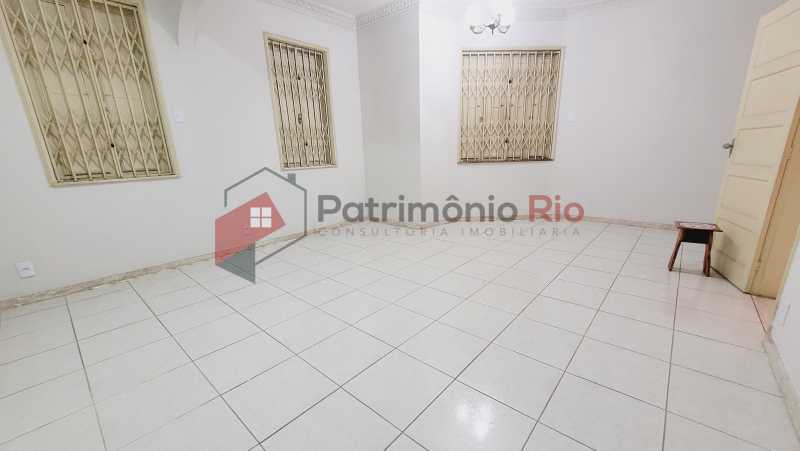 Conheça 20260527_141108 do imóvel - Vila da Penha - tipo casa - quintal - 2 quartos - laje livre - Aceitando Financiamento! - PAAP27064 - 4 20260527_141108 - 4
