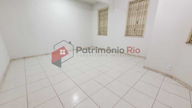 Conheça 20260527_141059 do imóvel - Vila da Penha - tipo casa - quintal - 2 quartos - laje livre - Aceitando Financiamento! - PAAP27064 - 5 20260527_141059 - 5