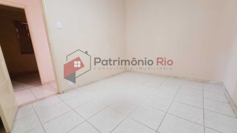 Conheça 20260527_140756 do imóvel - Vila da Penha - tipo casa - quintal - 2 quartos - laje livre - Aceitando Financiamento! - PAAP27064 - 10 20260527_140756 - 10