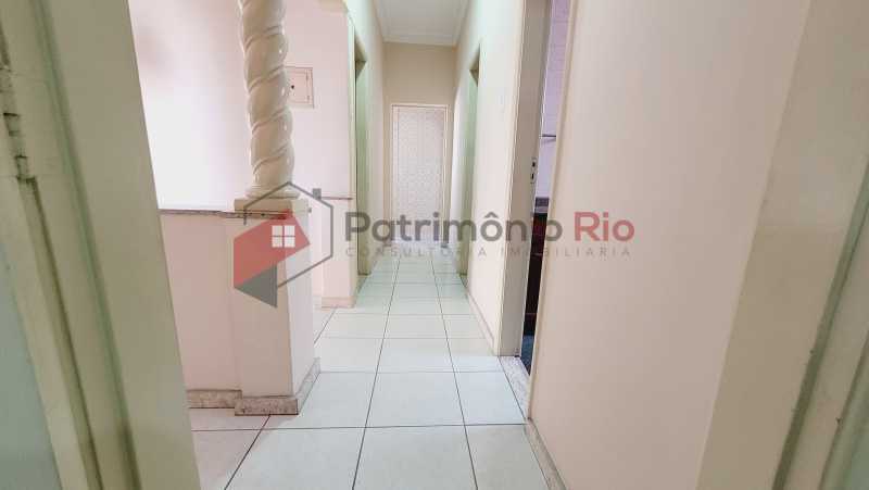 Conheça 20260527_140906 do imóvel - Vila da Penha - tipo casa - quintal - 2 quartos - laje livre - Aceitando Financiamento! - PAAP27064 - 8 20260527_140906 - 8