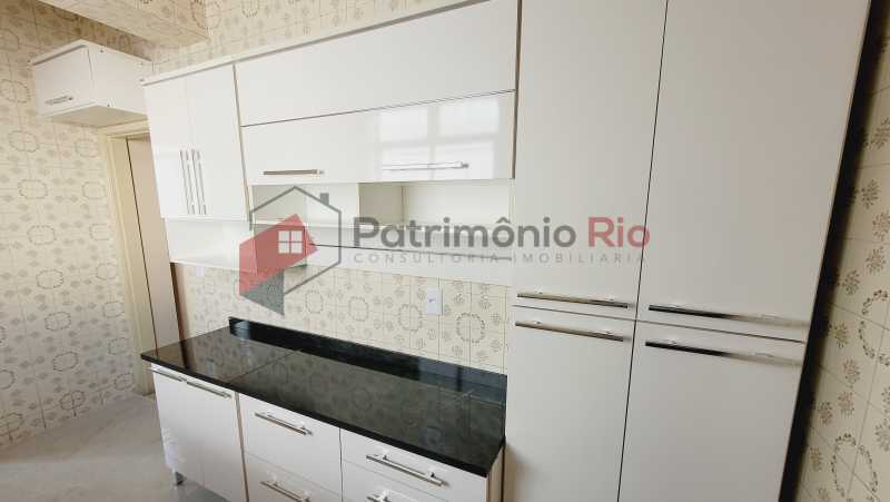 Conheça 20260527_140724 do imóvel - Vila da Penha - tipo casa - quintal - 2 quartos - laje livre - Aceitando Financiamento! - PAAP27064 - 15 20260527_140724 - 15