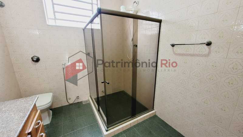 Conheça 20260527_140929 do imóvel - Vila da Penha - tipo casa - quintal - 2 quartos - laje livre - Aceitando Financiamento! - PAAP27064 - 25 20260527_140929 - 25