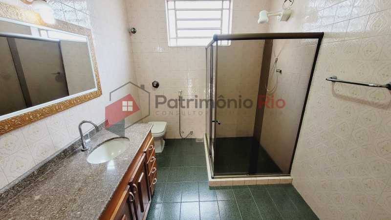 Conheça 20260527_140925 do imóvel - Vila da Penha - tipo casa - quintal - 2 quartos - laje livre - Aceitando Financiamento! - PAAP27064 - 26 20260527_140925 - 26
