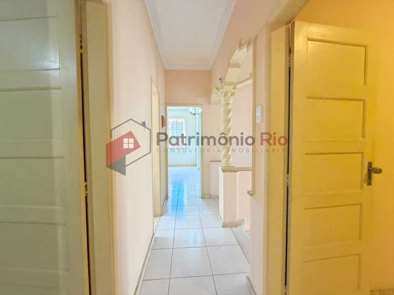 Conheça 2a9c2d6a-acdd-44f5-93b8-9bb40e do imóvel - Vila da Penha - tipo casa - quintal - 2 quartos - laje livre - Aceitando Financiamento! - PAAP27064 - 14 2a9c2d6a-acdd-44f5-93b8-9bb40e - 14