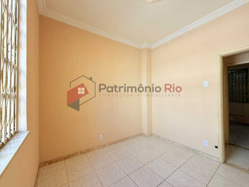 Conheça 9a60dbf7-b23e-4295-a670-c74eb2 do imóvel - Vila da Penha - tipo casa - quintal - 2 quartos - laje livre - Aceitando Financiamento! - PAAP27064 - 8 9a60dbf7-b23e-4295-a670-c74eb2 - 8