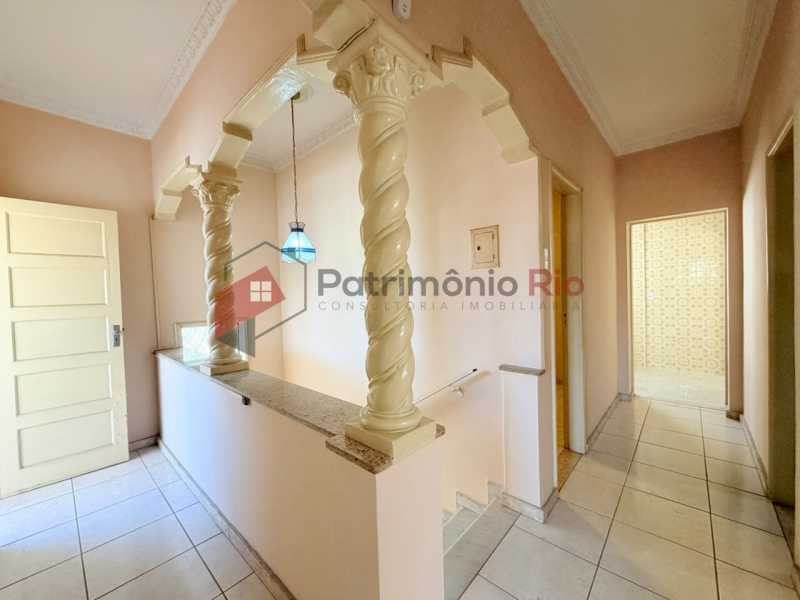 Conheça 61c789c4-7dea-40b7-a88f-d0a092 do imóvel - Vila da Penha - tipo casa - quintal - 2 quartos - laje livre - Aceitando Financiamento! - PAAP27064 - 7 61c789c4-7dea-40b7-a88f-d0a092 - 7