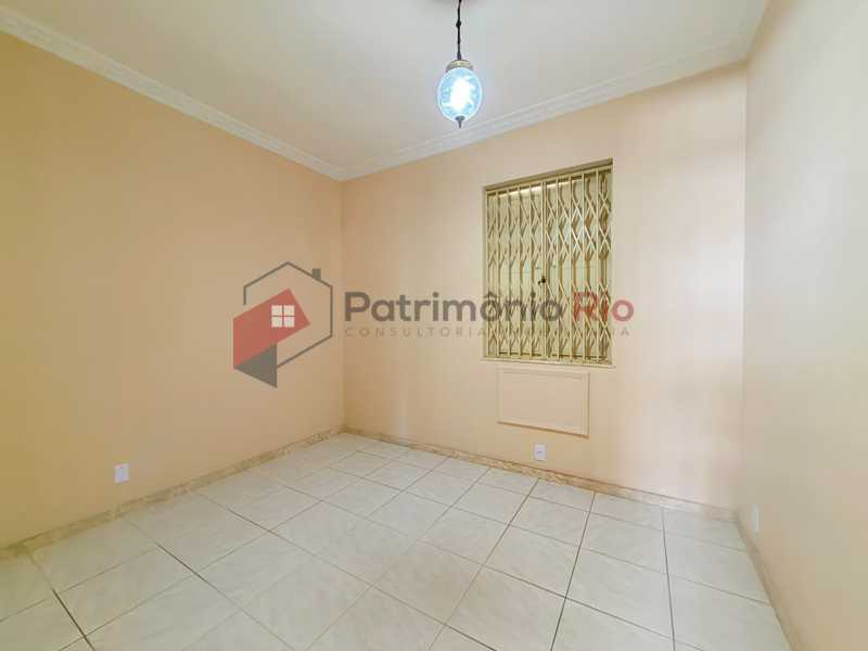 Conheça 80c1a85e-721f-44a8-9d3f-8da203 do imóvel - Vila da Penha - tipo casa - quintal - 2 quartos - laje livre - Aceitando Financiamento! - PAAP27064 - 10 80c1a85e-721f-44a8-9d3f-8da203 - 10