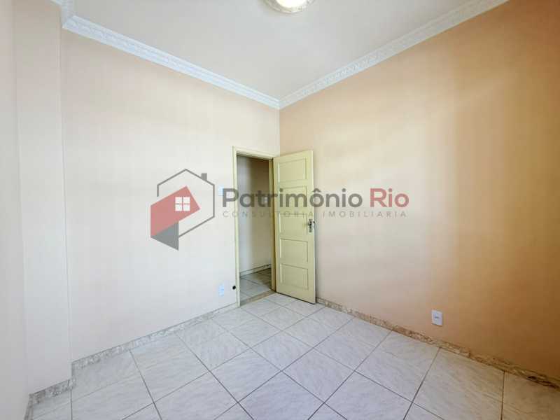 Conheça 85c13de6-3e69-45c8-a40e-08c789 do imóvel - Vila da Penha - tipo casa - quintal - 2 quartos - laje livre - Aceitando Financiamento! - PAAP27064 - 11 85c13de6-3e69-45c8-a40e-08c789 - 11