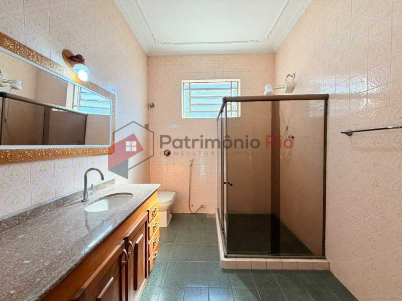Conheça 118dc8be-f89a-4201-a41b-d094e4 do imóvel - Vila da Penha - tipo casa - quintal - 2 quartos - laje livre - Aceitando Financiamento! - PAAP27064 - 18 118dc8be-f89a-4201-a41b-d094e4 - 18