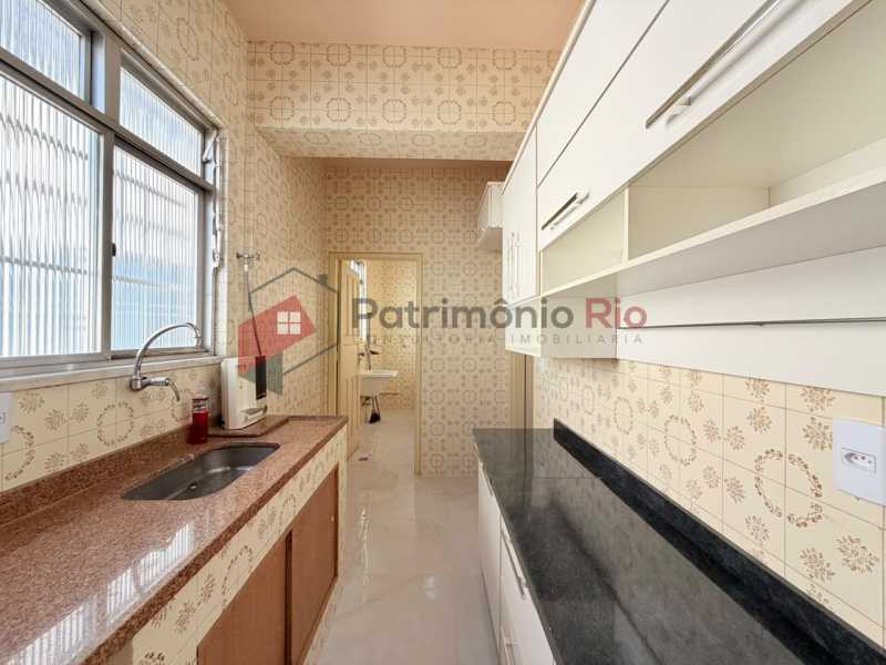 Conheça 502ef5a7-2384-4686-97fe-e17425 do imóvel - Vila da Penha - tipo casa - quintal - 2 quartos - laje livre - Aceitando Financiamento! - PAAP27064 - 24 502ef5a7-2384-4686-97fe-e17425 - 24