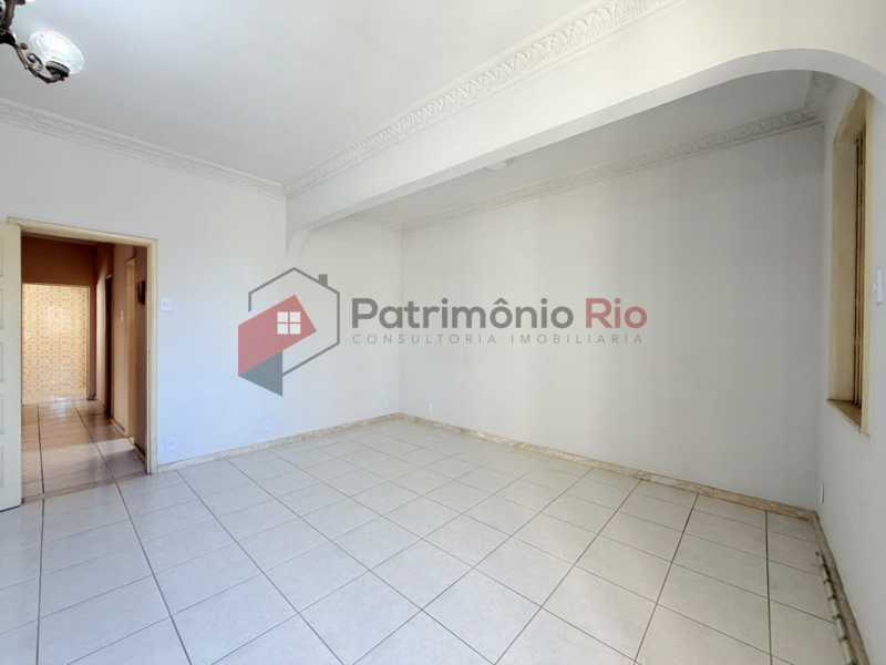Conheça 530f7ab8-7b5c-4151-8c3d-9fd470 do imóvel - Vila da Penha - tipo casa - quintal - 2 quartos - laje livre - Aceitando Financiamento! - PAAP27064 - 5 530f7ab8-7b5c-4151-8c3d-9fd470 - 5