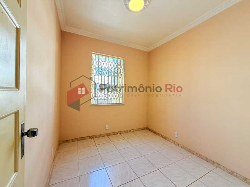 Conheça 2228deff-20d6-468b-8d7d-934f1b do imóvel - Vila da Penha - tipo casa - quintal - 2 quartos - laje livre - Aceitando Financiamento! - PAAP27064 - 12 2228deff-20d6-468b-8d7d-934f1b - 12