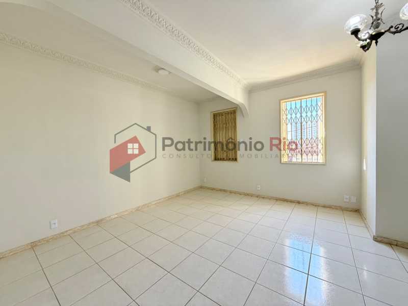 Conheça 932354a6-2244-4ce7-b52c-87b39f do imóvel - Vila da Penha - tipo casa - quintal - 2 quartos - laje livre - Aceitando Financiamento! - PAAP27064 - 4 932354a6-2244-4ce7-b52c-87b39f - 4