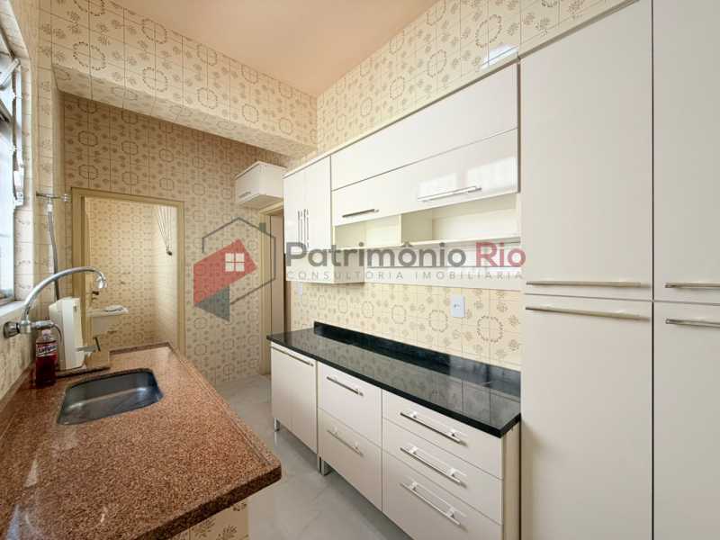 Conheça b664303d-4a15-4bbd-8e29-d63970 do imóvel - Vila da Penha - tipo casa - quintal - 2 quartos - laje livre - Aceitando Financiamento! - PAAP27064 - 26 b664303d-4a15-4bbd-8e29-d63970 - 26