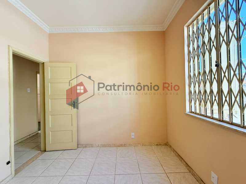 Conheça d8523453-6a8f-4cac-9b24-530979 do imóvel - Vila da Penha - tipo casa - quintal - 2 quartos - laje livre - Aceitando Financiamento! - PAAP27064 - 15 d8523453-6a8f-4cac-9b24-530979 - 15