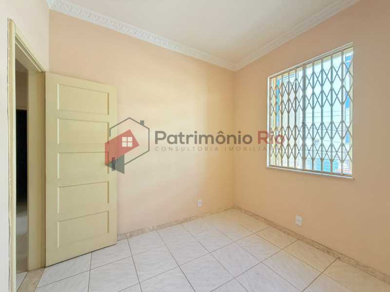 Conheça f1d50c60-fa59-459b-a351-e0b79f do imóvel - Vila da Penha - tipo casa - quintal - 2 quartos - laje livre - Aceitando Financiamento! - PAAP27064 - 16 f1d50c60-fa59-459b-a351-e0b79f - 16