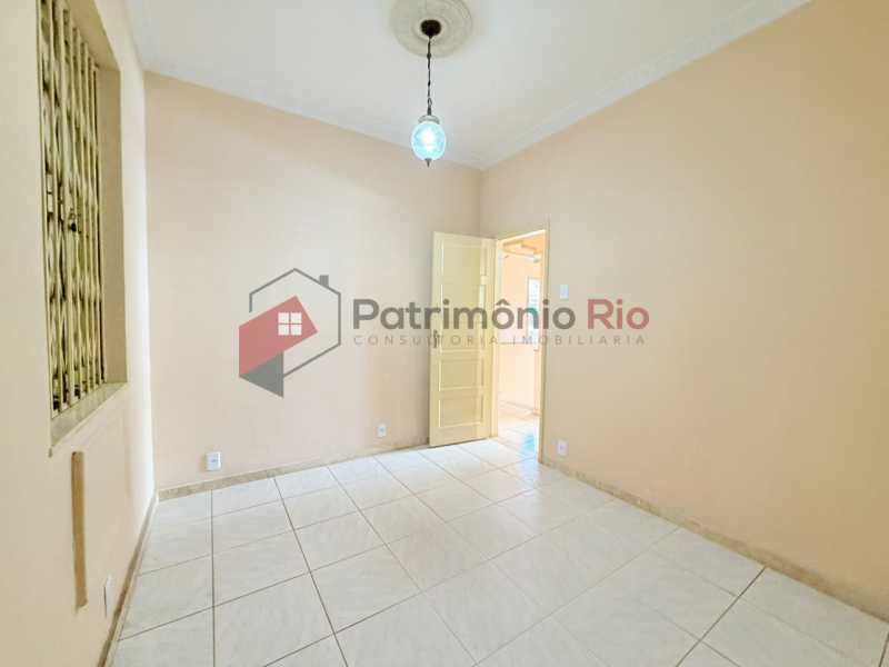 Conheça f0418d9a-a69a-4fce-83bd-f3f236 do imóvel - Vila da Penha - tipo casa - quintal - 2 quartos - laje livre - Aceitando Financiamento! - PAAP27064 - 17 f0418d9a-a69a-4fce-83bd-f3f236 - 17