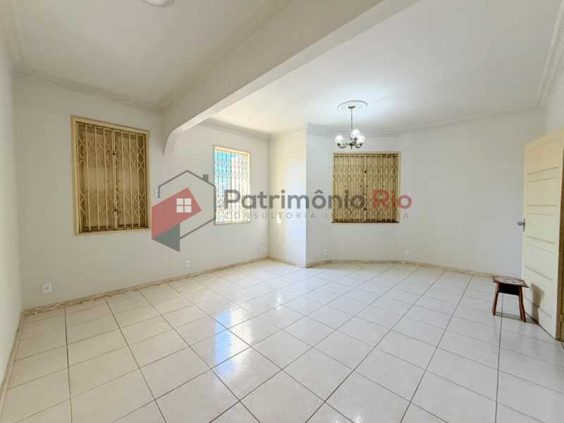 Conheça fb05f47d-aacf-4db6-a8ad-46f759 do imóvel - Vila da Penha - tipo casa - quintal - 2 quartos - laje livre - Aceitando Financiamento! - PAAP27064 - 6 fb05f47d-aacf-4db6-a8ad-46f759 - 6