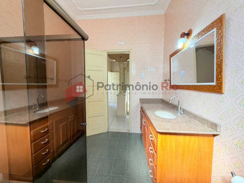 Conheça fd62e4ae-aaf0-4ce7-8f14-d8c721 do imóvel - Vila da Penha - tipo casa - quintal - 2 quartos - laje livre - Aceitando Financiamento! - PAAP27064 - 21 fd62e4ae-aaf0-4ce7-8f14-d8c721 - 21
