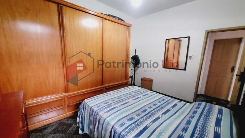 Conheça 20260527_154503 do imóvel - Brás de Pina - casa linear com piscina, churrasqueira em terreno 10x58 aceitando financiamento - PACA30924 - 6 20260527_154503 - 6