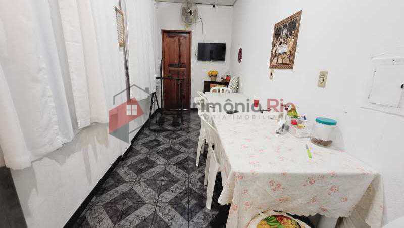 Conheça 20260527_154754 do imóvel - Brás de Pina - casa linear com piscina, churrasqueira em terreno 10x58 aceitando financiamento - PACA30924 - 16 20260527_154754 - 16
