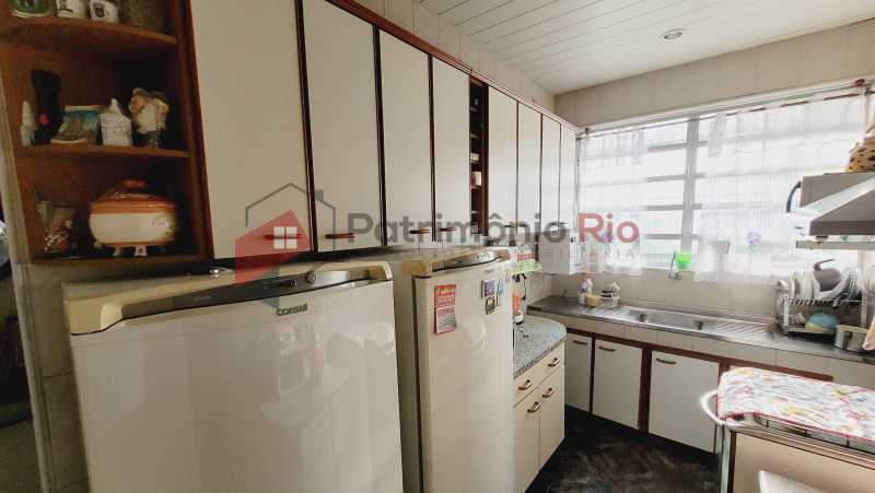 Conheça 20260527_154651 do imóvel - Brás de Pina - casa linear com piscina, churrasqueira em terreno 10x58 aceitando financiamento - PACA30924 - 19 20260527_154651 - 19