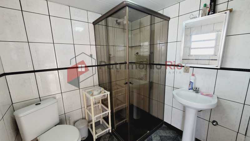 Conheça 20260527_155144 do imóvel - Brás de Pina - casa linear com piscina, churrasqueira em terreno 10x58 aceitando financiamento - PACA30924 - 24 20260527_155144 - 24