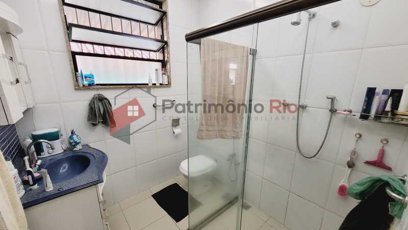 Conheça 20260527_154525 do imóvel - Brás de Pina - casa linear com piscina, churrasqueira em terreno 10x58 aceitando financiamento - PACA30924 - 25 20260527_154525 - 25