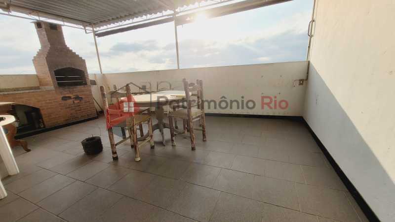 Conheça 20260527_155220 do imóvel - Brás de Pina - casa linear com piscina, churrasqueira em terreno 10x58 aceitando financiamento - PACA30924 - 26 20260527_155220 - 26