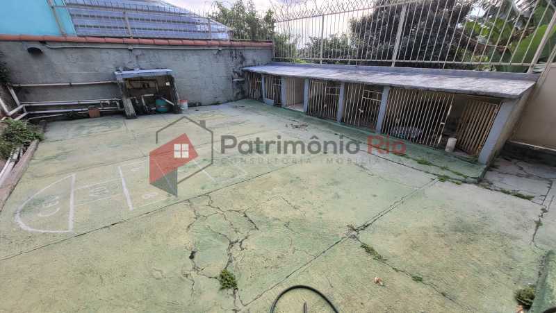 Conheça 20260527_160202 do imóvel - Brás de Pina - casa linear com piscina, churrasqueira em terreno 10x58 aceitando financiamento - PACA30924 - 28 20260527_160202 - 28