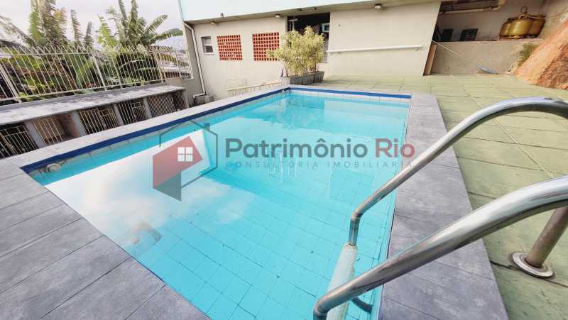 Conheça 20260527_155725 do imóvel - Brás de Pina - casa linear com piscina, churrasqueira em terreno 10x58 aceitando financiamento - PACA30924 - 29 20260527_155725 - 29