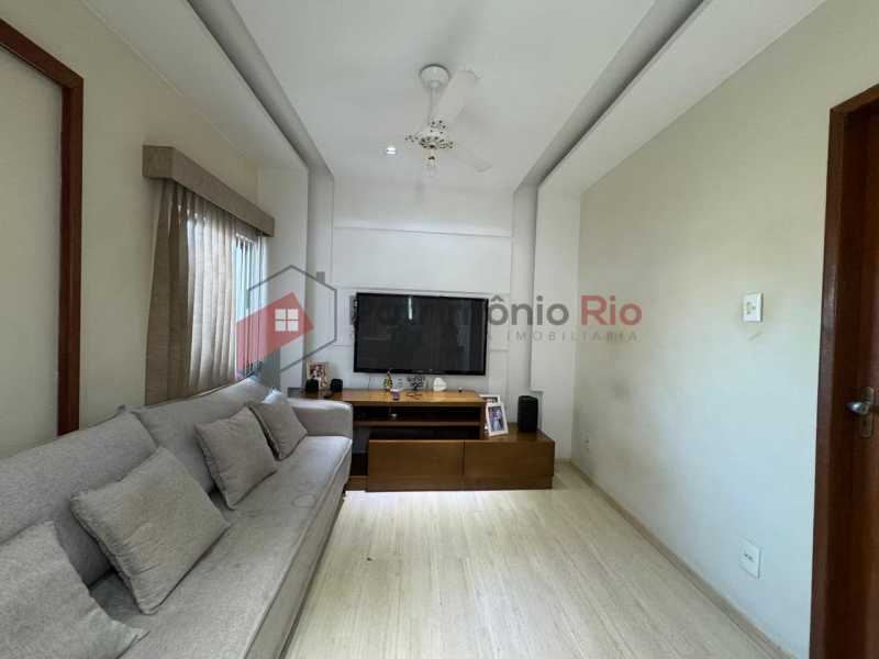 Conheça 4bb551bd-ed93-4a5e-ac15-3f2d1e do imóvel - Cordovil Shopping 3 Mil casa - 2 salas - 4 quartos - quintal e terraço e 02 churrasqueiras - PACA40377 - 4 4bb551bd-ed93-4a5e-ac15-3f2d1e - 4