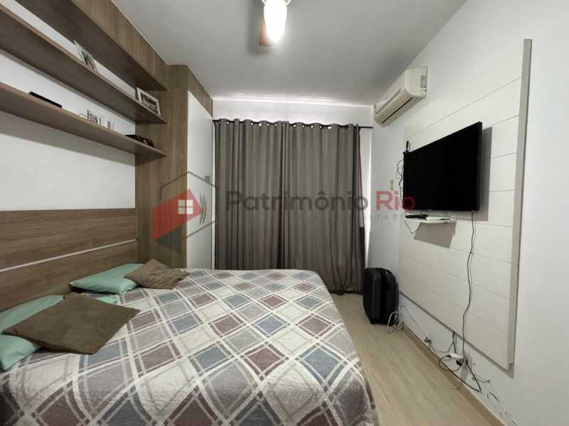 Conheça 4fb2b127-e462-411e-b4ef-1faa2a do imóvel - Cordovil Shopping 3 Mil casa - 2 salas - 4 quartos - quintal e terraço e 02 churrasqueiras - PACA40377 - 6 4fb2b127-e462-411e-b4ef-1faa2a - 6
