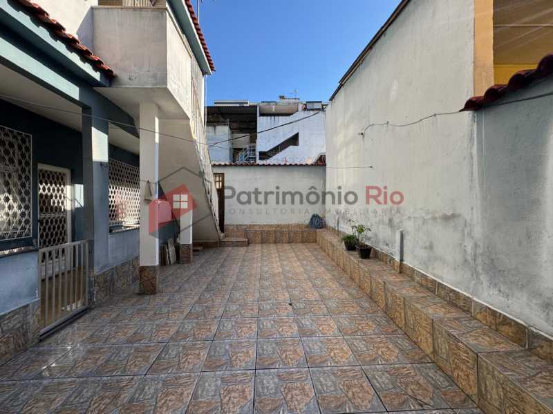 Conheça 6f140da9-d67a-41b6-b132-5592f8 do imóvel - Cordovil Shopping 3 Mil casa - 2 salas - 4 quartos - quintal e terraço e 02 churrasqueiras - PACA40377 - 14 6f140da9-d67a-41b6-b132-5592f8 - 14