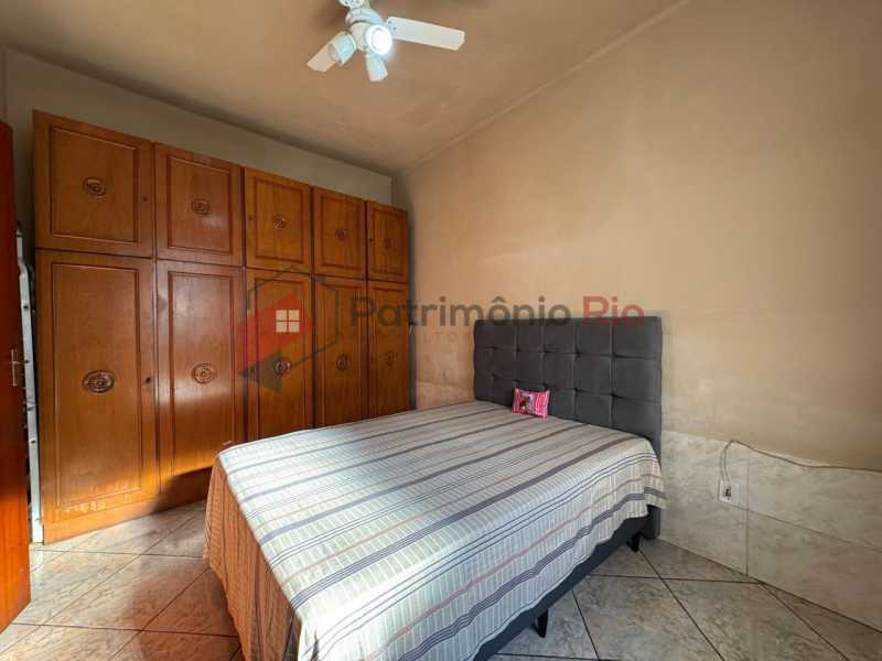Conheça 17ea9da3-666f-4b62-991d-3f77ac do imóvel - Cordovil Shopping 3 Mil casa - 2 salas - 4 quartos - quintal e terraço e 02 churrasqueiras - PACA40377 - 15 17ea9da3-666f-4b62-991d-3f77ac - 15