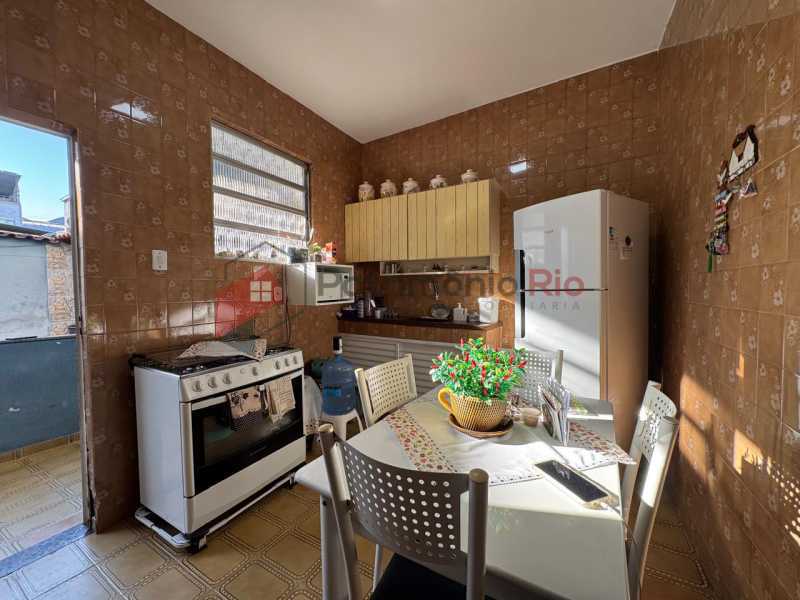 Conheça 798e480a-eea9-470a-a1ca-c5f502 do imóvel - Cordovil Shopping 3 Mil casa - 2 salas - 4 quartos - quintal e terraço e 02 churrasqueiras - PACA40377 - 16 798e480a-eea9-470a-a1ca-c5f502 - 16