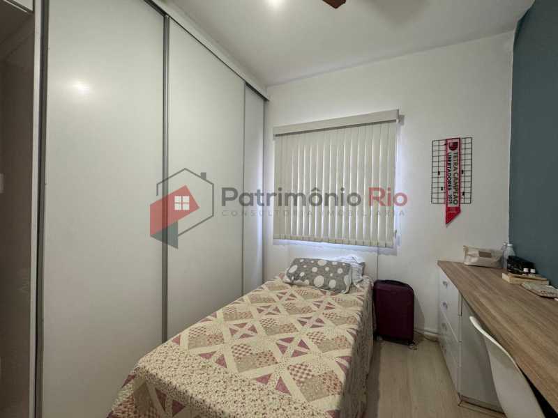 Conheça 79691ecf-046f-4043-80e9-13c5ba do imóvel - Cordovil Shopping 3 Mil casa - 2 salas - 4 quartos - quintal e terraço e 02 churrasqueiras - PACA40377 - 8 79691ecf-046f-4043-80e9-13c5ba - 8