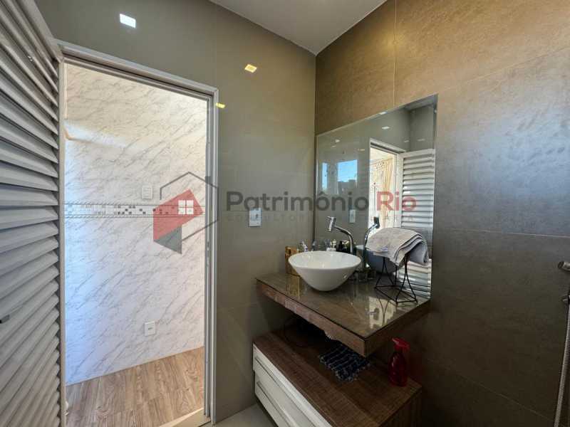 Conheça a035cfb2-3381-41f7-b3e2-e14a03 do imóvel - Cordovil Shopping 3 Mil casa - 2 salas - 4 quartos - quintal e terraço e 02 churrasqueiras - PACA40377 - 12 a035cfb2-3381-41f7-b3e2-e14a03 - 12