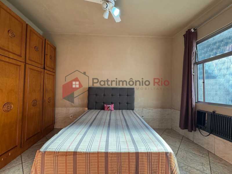 Conheça aae2e6a2-126a-4ac9-9196-cdc6de do imóvel - Cordovil Shopping 3 Mil casa - 2 salas - 4 quartos - quintal e terraço e 02 churrasqueiras - PACA40377 - 17 aae2e6a2-126a-4ac9-9196-cdc6de - 17