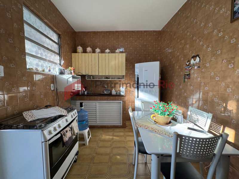 Conheça b7e0a85b-0b88-464f-83d2-bb5bea do imóvel - Cordovil Shopping 3 Mil casa - 2 salas - 4 quartos - quintal e terraço e 02 churrasqueiras - PACA40377 - 19 b7e0a85b-0b88-464f-83d2-bb5bea - 19
